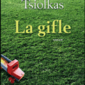 La gifle