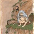 Yokai 2