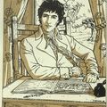 Arno par Jacques Denoël