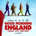 Good Morning England [VO-TV]