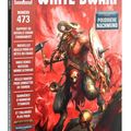 White Dwarf #473