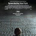 Synecdoche New-York