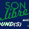 Agenda concert : un bol d'air nécessaire (mais non remboursé)(15 janvier 15)