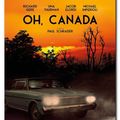 🎞️ Un désir d’autobiographie
