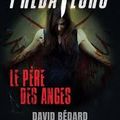 Le père des anges