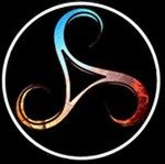 Voyages-Passions-Réflexions