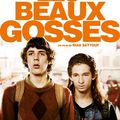 Les Beaux gosses, de Riad Sattouf (2009)