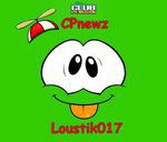 CPnews Loustik017