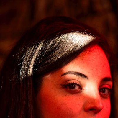 RENCONTRE  - PORTRAIT ! ...