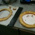 Paris-Brest