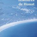 SCOUARNEC René / Histoires de Houat.