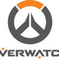 Overwatch spécial joueurs