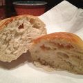 Ciabatta