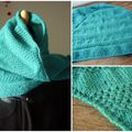 Dans la série ... TRICOT