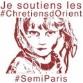 bvoltaire-29 juin : Soirée de SOS Chrétiens d’Orient au bénéfice du quartier arménien d’Alep 