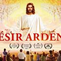 Film chrétien VF « Désir ardent » Avez-vous rencontré le retour de Jésus ?