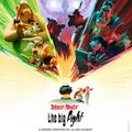 "Astérix et Obélix : Le Combat des Chefs" d'Alain Chabat : Has beens en plein marasme…