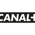 Le Grand Relais: 24h de sport sur Canal+ (CP)