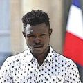 Mamoudou Gassama, une chance pour la France ?