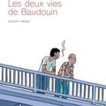 Les deux vies de BaudOuin