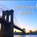 [DL] Brooklyn South