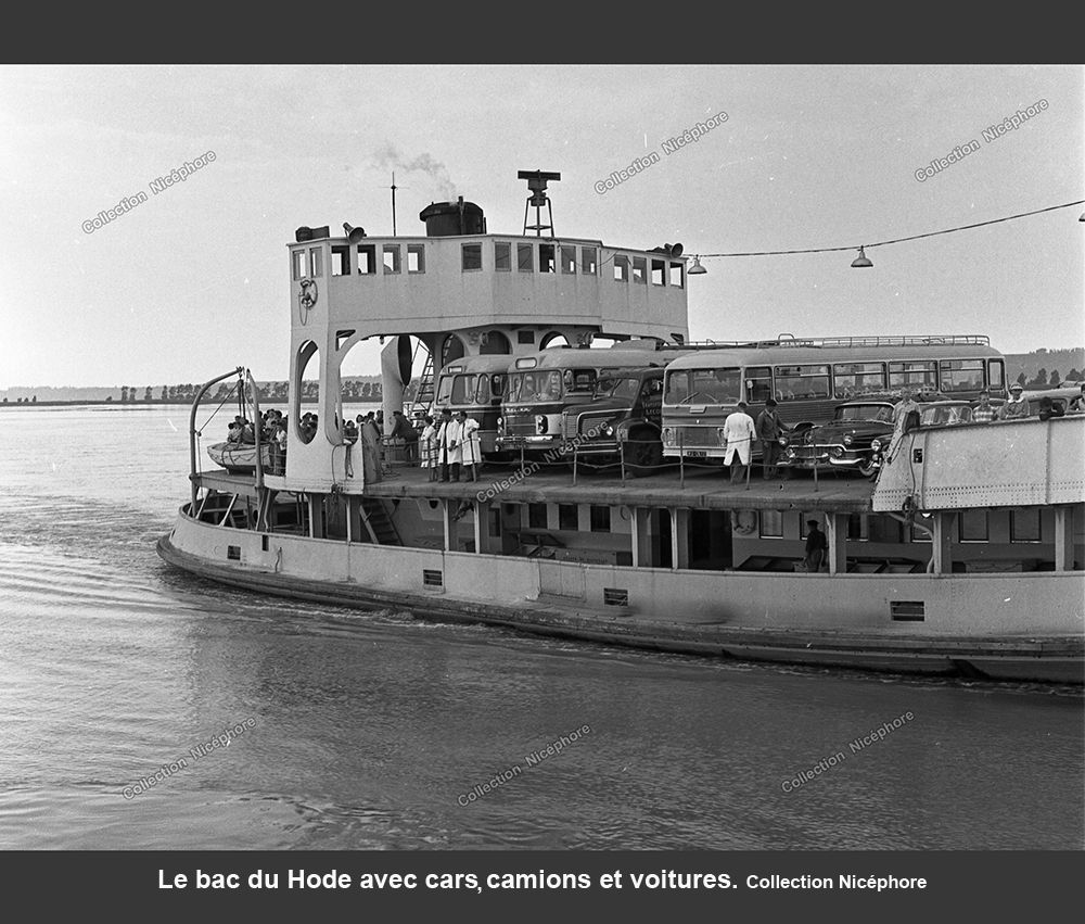 Le Havre Bac Tancarville Normandie Quillebeuf Duclair Le Hode Port Jérôme Berville Eure Seine inférieure Honfleur La seine Le Trait Caudebec en Caux