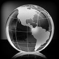 POEME OCCIDENTAL