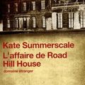 L'affaire de Road Hill House, Kate Summerscale