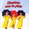 Chantons sous la pluie, de Stanley Donen