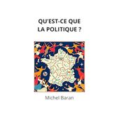 Qu'est-ce que la politique ?