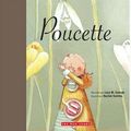 Poucette