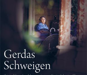 Gerdas Schweigen