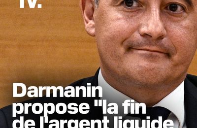 Alerte générale