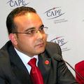 الدبلوماسية المغربية وضرورة التغيير عادت المواطنة