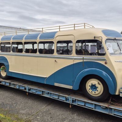 Isobloc W 947 DP-1948