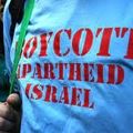 Malgré les intimidations de tous ordres, la campagne BDS continue à progresser