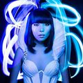 Dami Im - Super Love