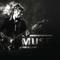  MUSE