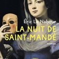 La nuit de Saint-Mandé