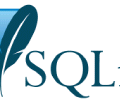 SQLite passe en version 3.7.0