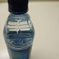 Boire de l'eau en bouteilles : quelles conséquences ?