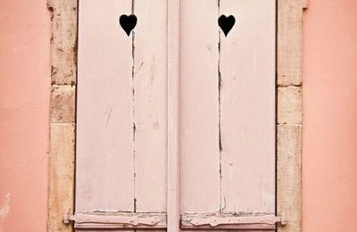 La vie c'est comme une boite de chocolat...