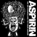 Aspirin (Punk/Hardcore - Japon)