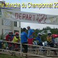 4èME MANCHE DU CHAMPIONNAT 2008