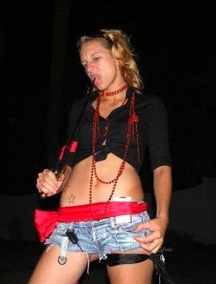 tu vas le liiire et LE RELIIRE