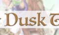 Atelier Dusk Trilogy Deluxe Pack sortira en occident en 2020