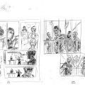 Storyboard