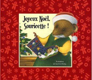 Noël des animaux