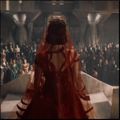 Série - Premier trailer pour Dune Prophecy