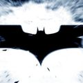 [Cine] Batman: The Dark Knight